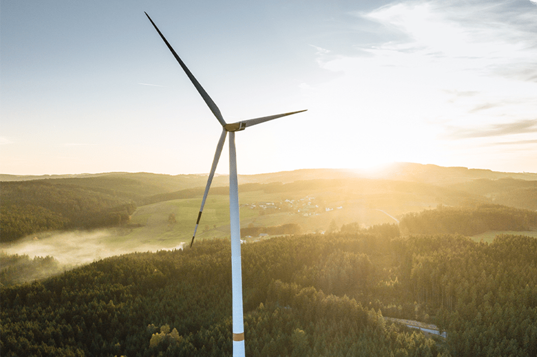 CLEAN ENERGY MEANING visual data 6